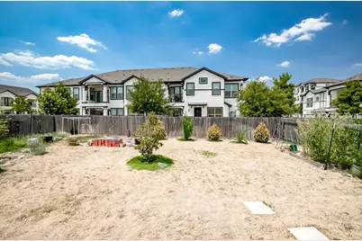 15912 Cadoz Drive, Austin, TX 78728 - Photo 27