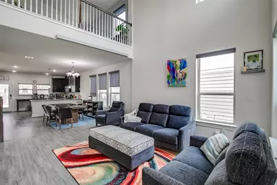 15912 Cadoz Drive, Austin, TX 78728 - Photo 5