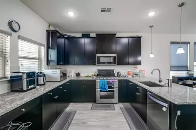 15912 Cadoz Drive, Austin, TX 78728 - Photo 11