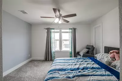 15912 Cadoz Drive, Austin, TX 78728 - Photo 23