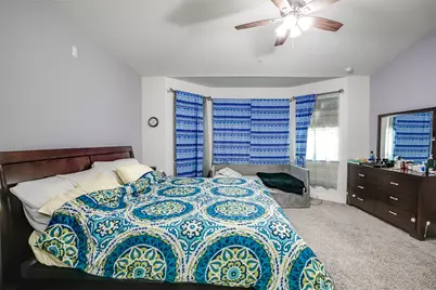 15912 Cadoz Drive, Austin, TX 78728 - Photo 17