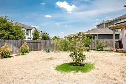 15912 Cadoz Drive, Austin, TX 78728 - Photo 31