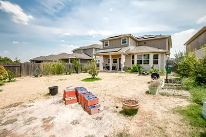 15912 Cadoz Drive, Austin, TX 78728 - Photo 29