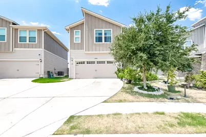 15912 Cadoz Drive, Austin, TX 78728 - Photo 1