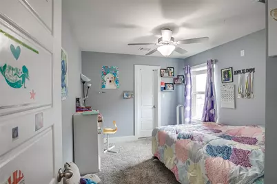 15912 Cadoz Drive, Austin, TX 78728 - Photo 25