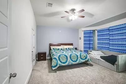 15912 Cadoz Drive, Austin, TX 78728 - Photo 15