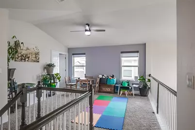 15912 Cadoz Drive, Austin, TX 78728 - Photo 21