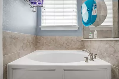 15912 Cadoz Drive, Austin, TX 78728 - Photo 19