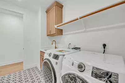 200 Saddle Springs Drive, Georgetown, TX 78633 - Photo 25