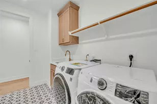 200 Saddle Spgs Dr, Georgetown, TX 78633 - Photo 25