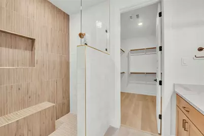 200 Saddle Springs Drive, Georgetown, TX 78633 - Photo 19