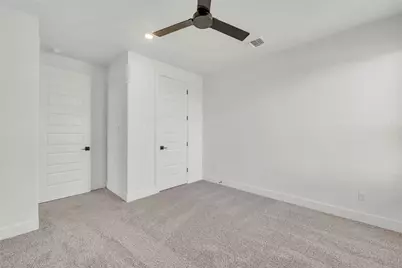 200 Saddle Springs Drive, Georgetown, TX 78633 - Photo 7