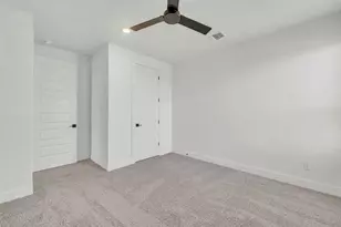 200 Saddle Spgs Dr, Georgetown, TX 78633 - Photo 7