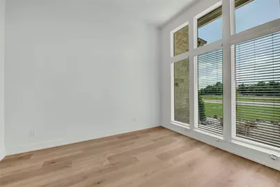 200 Saddle Springs Drive, Georgetown, TX 78633 - Photo 29