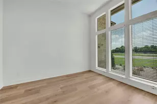 200 Saddle Spgs Dr, Georgetown, TX 78633 - Photo 29