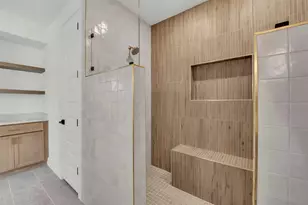 200 Saddle Spgs Dr, Georgetown, TX 78633 - Photo 21