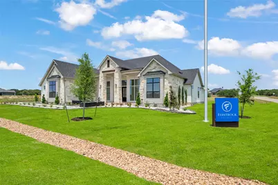 200 Saddle Springs Drive, Georgetown, TX 78633 - Photo 3