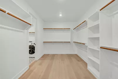 200 Saddle Springs Drive, Georgetown, TX 78633 - Photo 23