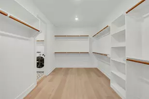 200 Saddle Spgs Dr, Georgetown, TX 78633 - Photo 23