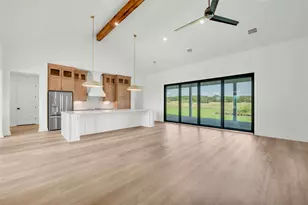 200 Saddle Spgs Dr, Georgetown, TX 78633 - Photo 31