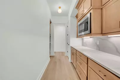 200 Saddle Springs Drive, Georgetown, TX 78633 - Photo 15