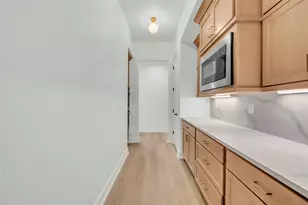 200 Saddle Spgs Dr, Georgetown, TX 78633 - Photo 15