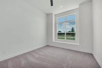 200 Saddle Springs Drive, Georgetown, TX 78633 - Photo 9