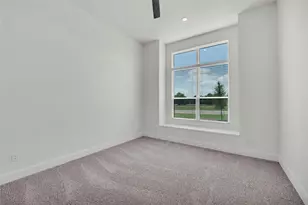 200 Saddle Spgs Dr, Georgetown, TX 78633 - Photo 9