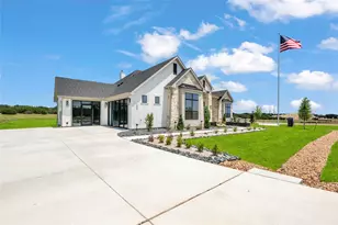 200 Saddle Spgs Dr, Georgetown, TX 78633 - Photo 5