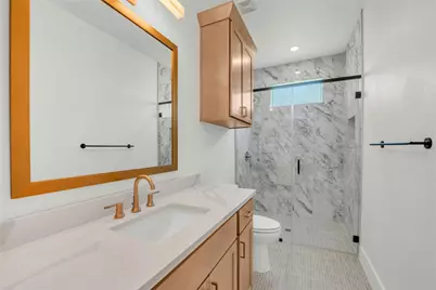 200 Saddle Springs Drive, Georgetown, TX 78633 - Photo 13