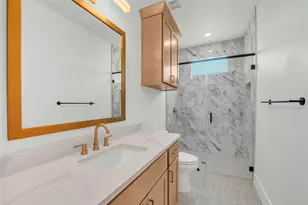 200 Saddle Spgs Dr, Georgetown, TX 78633 - Photo 13