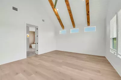 200 Saddle Springs Drive, Georgetown, TX 78633 - Photo 17