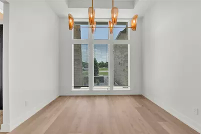 200 Saddle Springs Drive, Georgetown, TX 78633 - Photo 27