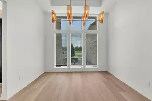 200 Saddle Spgs Dr, Georgetown, TX 78633 - Photo 27