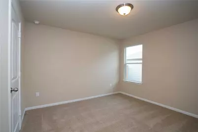 142 Sulphur River Loop, Hutto, TX 78634 - Photo 15