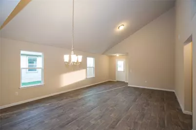 142 Sulphur River Loop, Hutto, TX 78634 - Photo 3