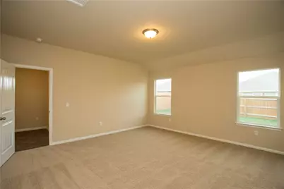 142 Sulphur River Loop, Hutto, TX 78634 - Photo 23