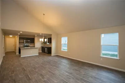 142 Sulphur River Loop, Hutto, TX 78634 - Photo 9