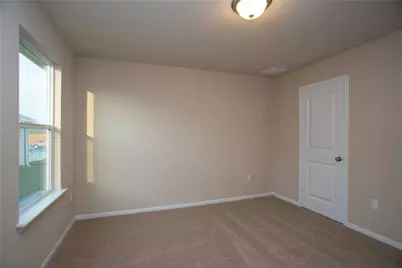 142 Sulphur River Loop, Hutto, TX 78634 - Photo 13
