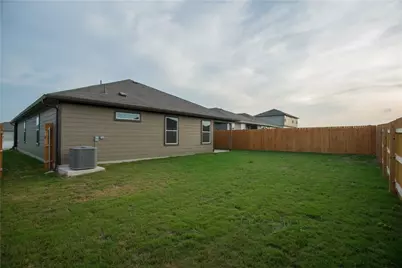 142 Sulphur River Loop, Hutto, TX 78634 - Photo 25