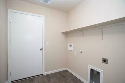 142 Sulphur River Loop, Hutto, TX 78634 - Photo 17