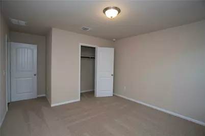 142 Sulphur River Loop, Hutto, TX 78634 - Photo 11
