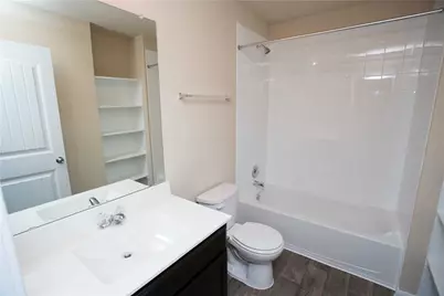 142 Sulphur River Loop, Hutto, TX 78634 - Photo 19