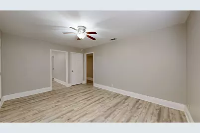 1204 Cedar Drive, Killeen, TX 76543 - Photo 7