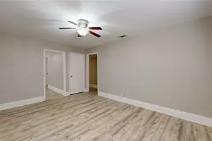 1204 Cedar Dr, Killeen, TX 76543 - Photo 7