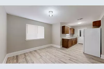 1204 Cedar Drive, Killeen, TX 76543 - Photo 5