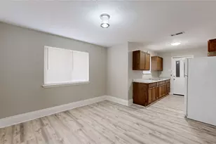 1204 Cedar Dr, Killeen, TX 76543 - Photo 5
