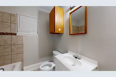 1204 Cedar Drive, Killeen, TX 76543 - Photo 11