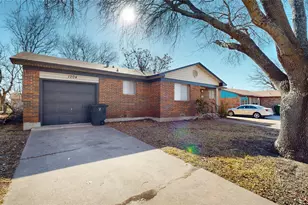 1204 Cedar Dr, Killeen, TX 76543 - Photo 1