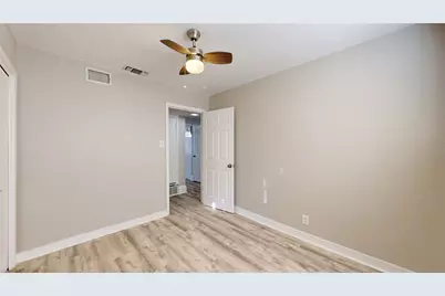 1204 Cedar Drive, Killeen, TX 76543 - Photo 9